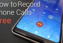How To Record A Phone Call How To Record A Phone Call
