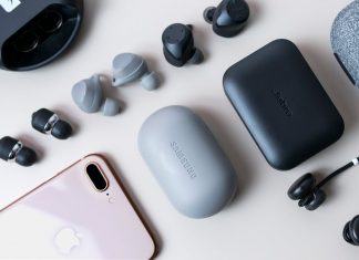 Best Wireless Earbuds Under 100 Best Wireless Earbuds Under 100