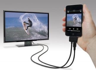 How To Connect Phone To TV With USB How To Connect Phone To TV With USB