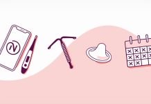 Non Hormonal Birth Control Non Hormonal Birth Control