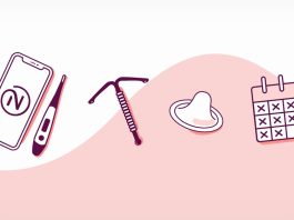 Non Hormonal Birth Control Non Hormonal Birth Control