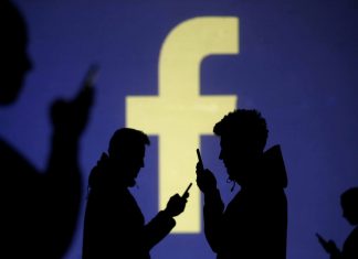 How To Contact Facebook How To Contact Facebook