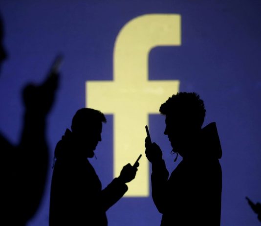 How To Contact Facebook How To Contact Facebook