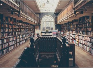 Is your assignment plagiarized? Here are the consequences you might face Is your assignment plagiarized