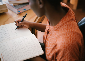 Most Commonly Taught Writing Styles Commonly Taught Writing Styles