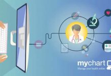 MyChart Dupage Medical Group MyChart Dupage Medical Group