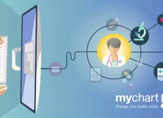 MyChart Dupage Medical Group MyChart Dupage Medical Group