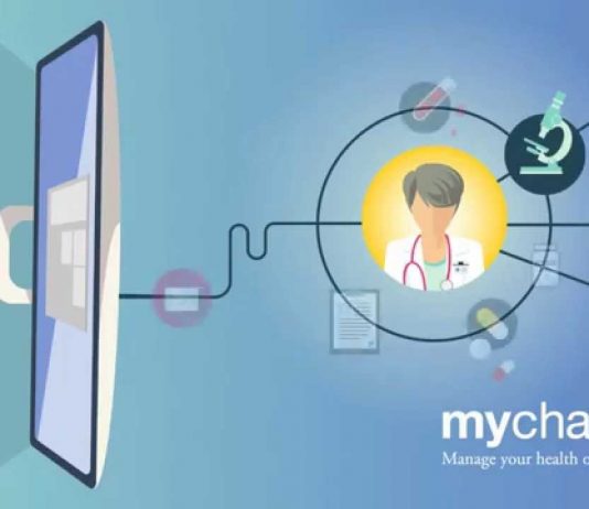 MyChart Dupage Medical Group MyChart Dupage Medical Group