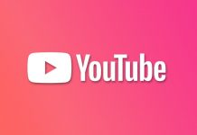 Most Subscribed Youtube Channel Most Subscribed Youtube Channel