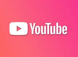 Most Subscribed Youtube Channel Most Subscribed Youtube Channel