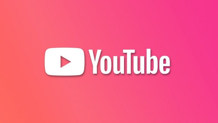 Most Subscribed Youtube Channel