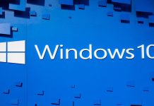 How Big Is Windows 10 How Big Is Windows 10