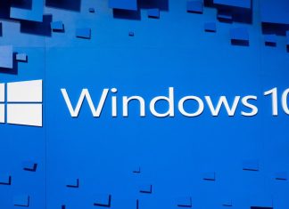 How Big Is Windows 10 How Big Is Windows 10
