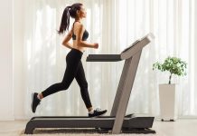 Best Treadmill For Home Best Treadmill For Home