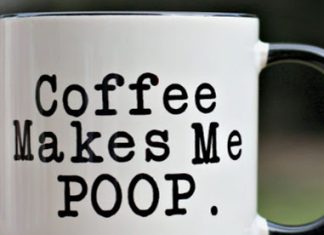 Why Does Coffee Make You Poop why does coffee make you poop