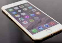 Iphone 6 Plus Fiyat Iphone 6 Plus Fiyat