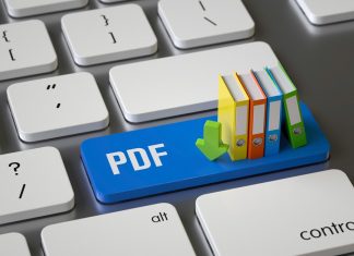 How to Convert or Create a PDF: What You Need to Know create a pdf