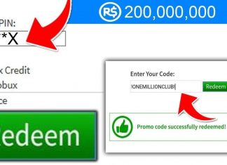 Roblox Promo Codes For Robux Roblox Promo Codes For Robux