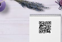 Free QR Code Generator Free QR Code Generator