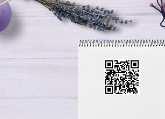 Free QR Code Generator Free QR Code Generator