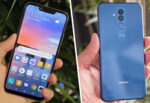 Huawei Mate 20 Lite Fiyat Huawei Mate 20 Lite Fiyat