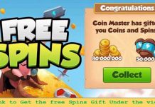Coin Master Free Spins Link Today Coin Master Free Spins Link Today
