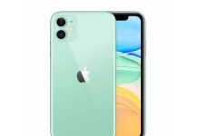 iPhone 11 Price In Kuwait iPhone 11 Price In Kuwait
