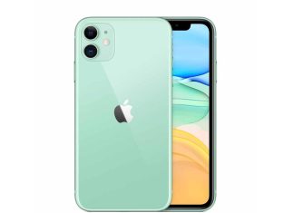 iPhone 11 Price In Kuwait iPhone 11 Price In Kuwait