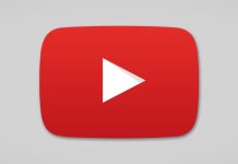 Most Liked Video on Youtube Most Liked Video on Youtube