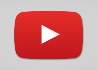Most Liked Video on Youtube Most Liked Video on Youtube