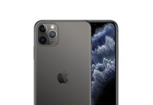 iPhone 11 Price In Pakistan iPhone 11 Price In Pakistan