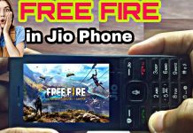 Free Fire Game Download Jio Phone Free Fire Game Download Jio Phone