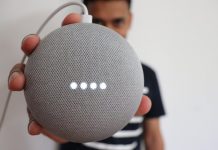 Google Home Mini Price Google Home Mini Price