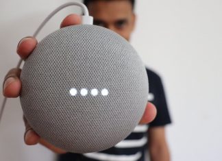 Google Home Mini Price Google Home Mini Price