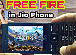 Free Fire Game Download Jio Phone Free Fire Game Download Jio Phone