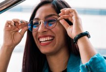 Best Places to find Horn Rimmed Glasses online find Horn Rimmed Glasses