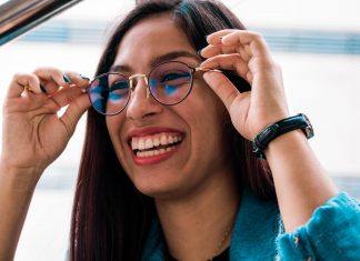 Best Places to find Horn Rimmed Glasses online find Horn Rimmed Glasses