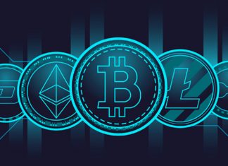 What are the best ways to convert cryptocurrency without third-party involvement