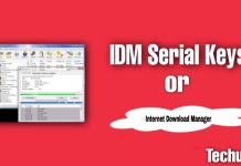 IDM Download With Key IDM Download With Key