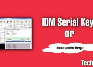 IDM Download With Key IDM Download With Key