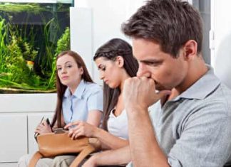 How to Determine the Marital Status of Someone? How Determine Marital Status