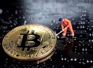 How to Mine Bitcoin Step by Step? What is Bitcoin's Blockchain