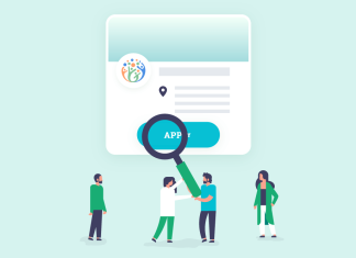 Work Essentials: Best Online Tools for Employers and Employees in 2021 Work Essentials Tools Employees