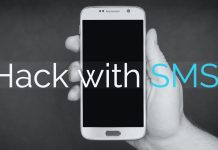 How To Hack Android Phone By Sending A Link How To Hack Android Phone By Sending A Link