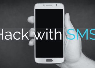 How To Hack Android Phone By Sending A Link How To Hack Android Phone By Sending A Link