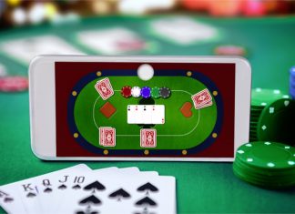 Can You Download Gambling Apps For Android Phones? Gambling Apps Android Phones