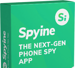 10 Free Apps to Track a Cell Phone Location 10 Free Apps Track