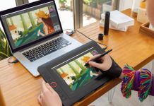 Drawing Tablets For Beginners Drawing Tablets For Beginners