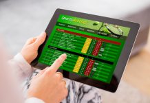 Benefits of Playing in A Live Casino Playing in A Live Casino