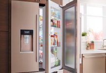 Best Refrigerator Brand in India 2021 Buying Guide & Reviews Best Refrigerator Brand in India